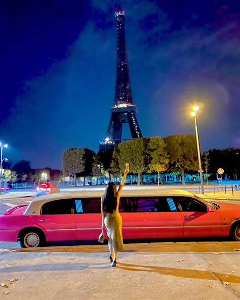 yasmim dornelles|Twitter. It’s what’s happening / Twitter.
